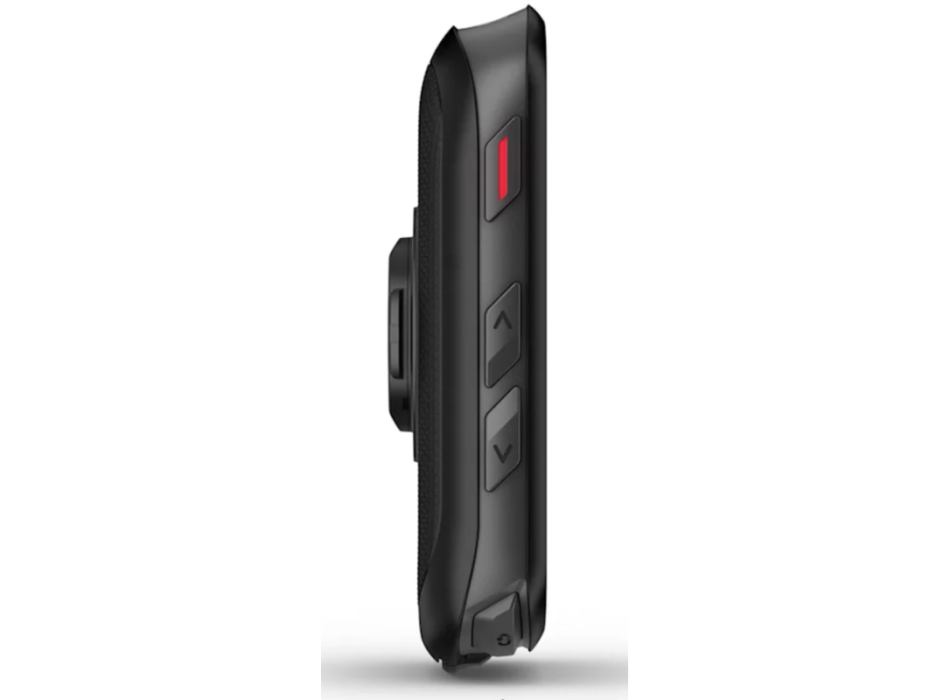 Ciclocomputador Garmin Edge 540 Painestore