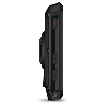 Ciclocomputador GPS Garmin Edge 850 (solo dispositivo) Painestore