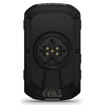 Ciclocomputador GPS Garmin Edge 850 (solo dispositivo) Painestore