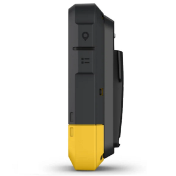 GPS de mano Garmin eTrex SE Painestore