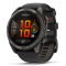 Garmin Fenix 8 AMOLED - 51 mm