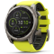 Garmin Fenix 8 SOLAR - 51 mm