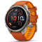 Garmin Fenix 9 PRO AMOLED - 47 mm