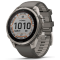 Garmin Fenix 9 PRO SOLAR