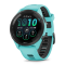 Reloj Garmin Forerunner 265 con GPS