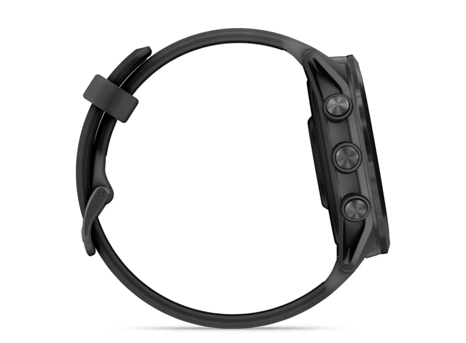 Reloj Garmin Forerunner 570 - GPS Painestore