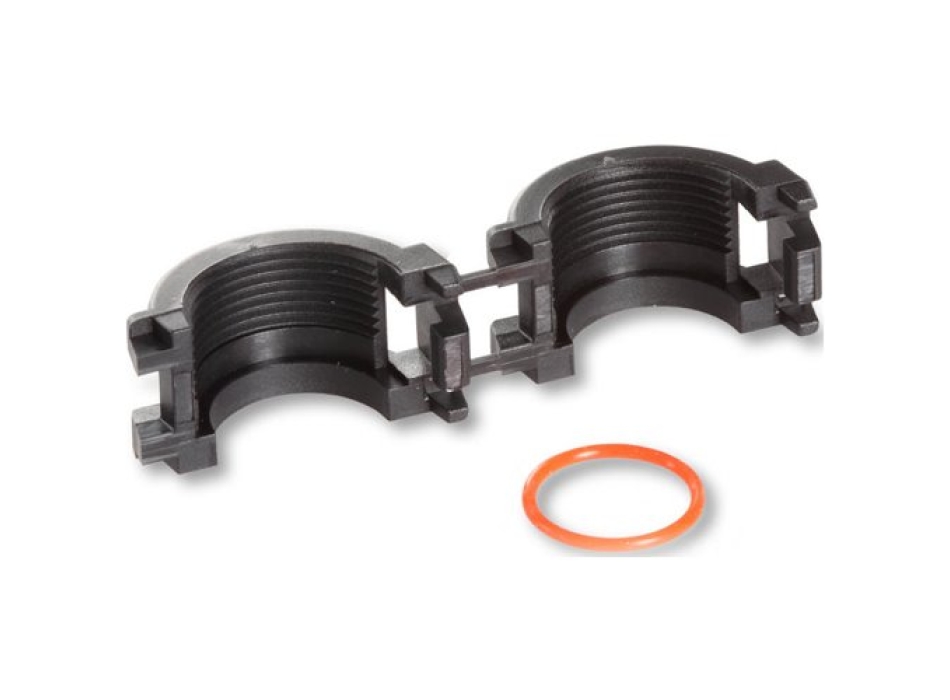 Anillo Garmin para conectores de transductor y ECU Painestore