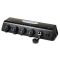 HUB Ethernet Garmin GMS 10 con 5 entradas