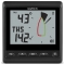 Pantalla de viento Garmin GNX 