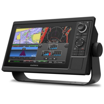 Garmin gpsmap 1022 pantalla multifunción de 10" Painestore