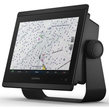 Garmin GPSMAP 8410 Pantalla de 10"  Painestore