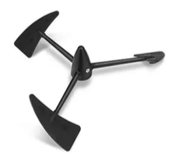 Copas de repuesto Garmin gWind GNX WIND Painestore