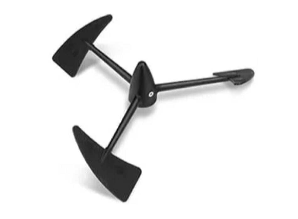 Copas de repuesto Garmin gWind GNX WIND Painestore