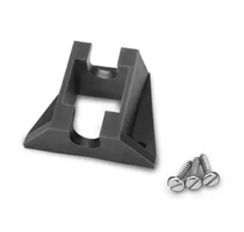 Copas de repuesto para Garmin gWind gWIND Painestore