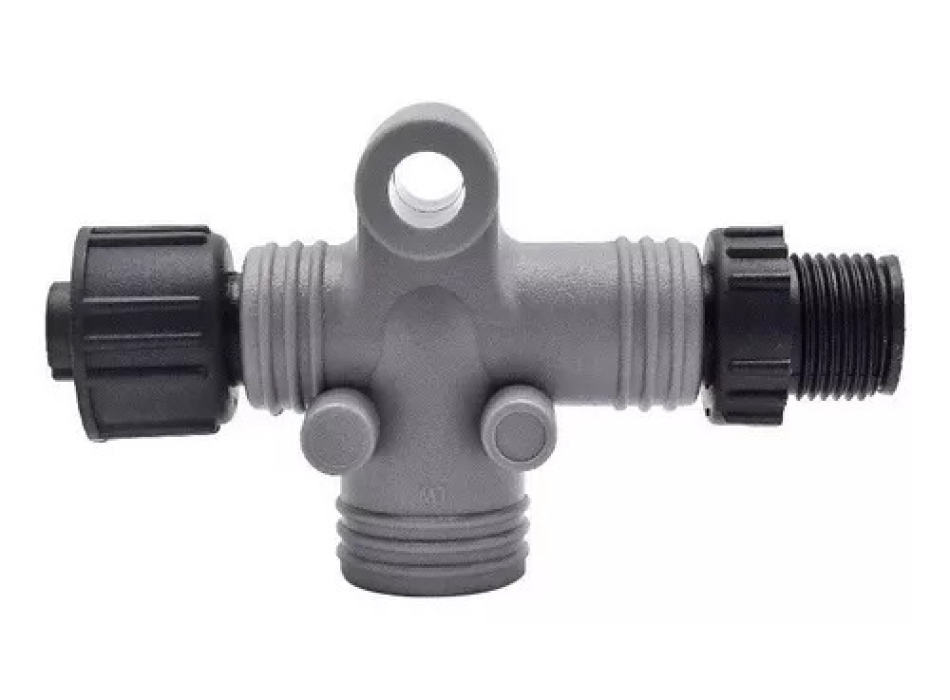 Terminadores en línea Garmin, NMEA 2000 Painestore