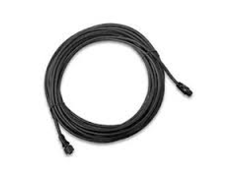 Cable NMEA 2000 de Garmin de 6 m Painestore