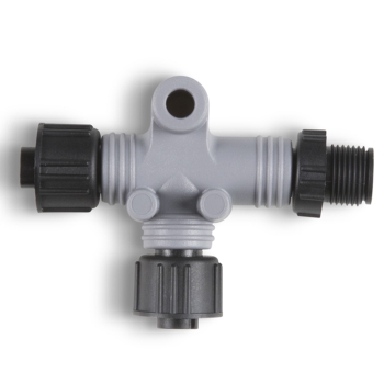 Conector en T NMEA 2000 de Garmin  Painestore