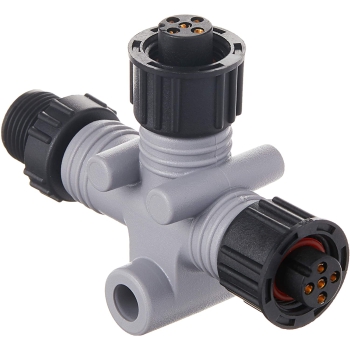 Conector en T NMEA 2000 de Garmin  Painestore