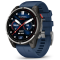 Reloj inteligente náutico Garmin Quatix 8 Pro AMOLED de 47 mm