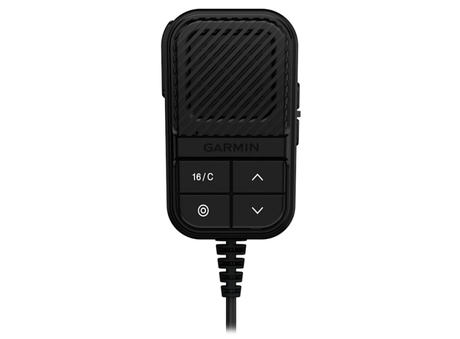 Garmin Signal VHF 220 solo recepción Painestore
