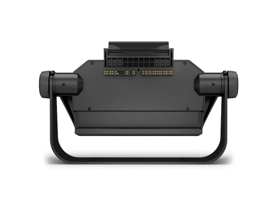 Soporte de montaje para Garmin Ultra2 122SV Painestore