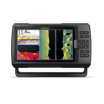 Garmin Striker Vivid 9SV eco/gps Painestore