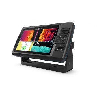 Garmin Striker Vivid 9SV eco/gps Painestore