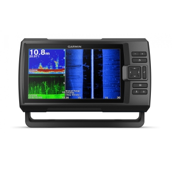 Garmin Striker Vivid 9SV eco/gps Painestore