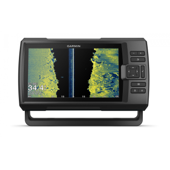 Garmin Striker Vivid 9SV eco/gps Painestore
