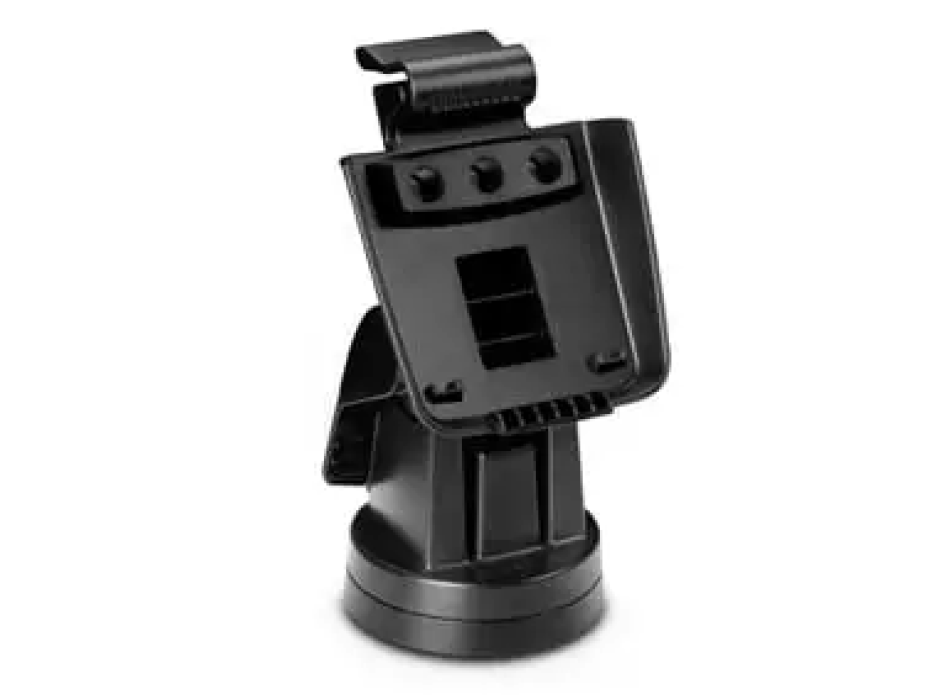 Soporte de inclinación/giro de liberación rápida Garmin Painestore