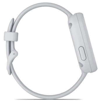 Etiqueta Garmin MOB Painestore