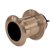 Transmisor Garmin B75M
