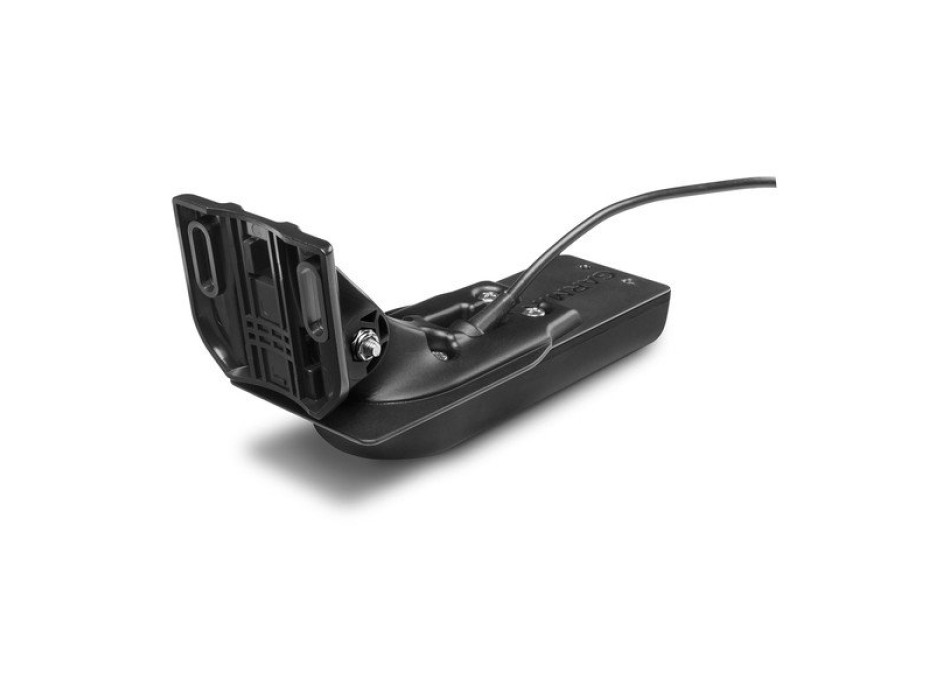 Transductor Garmin GT24 UHD-TM Painestore