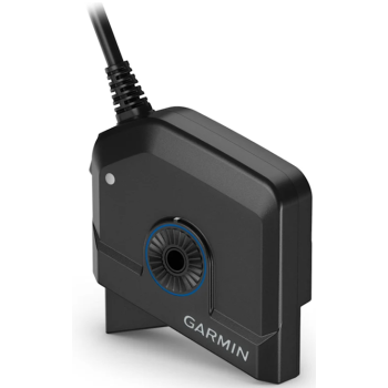 Transductor Garmin LiveScope 2 HD Painestore