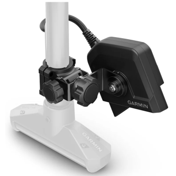 Transductor Garmin LiveScope 2 HD Painestore