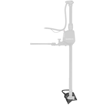 Transductor Garmin LiveScope 2 HD LVS42 Painestore