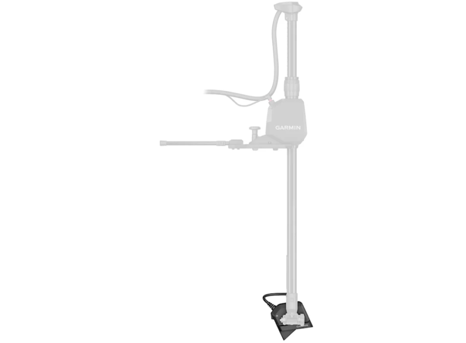 Transductor Garmin LiveScope 2 HD LVS42 Painestore