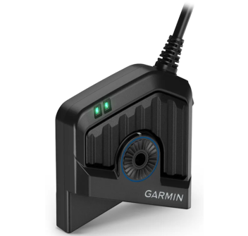 Transductor Garmin LiveScope 2 HD Painestore