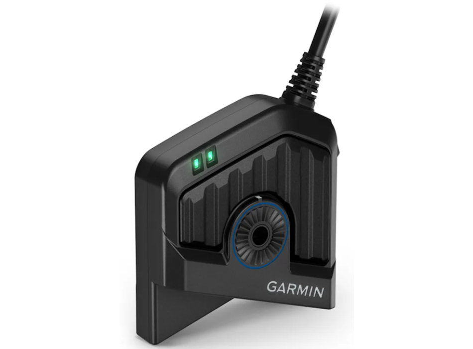 Transductor Garmin LiveScope 2 HD Painestore