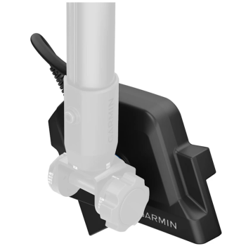 Transductor Garmin LiveScope 2 LVS44 Painestore