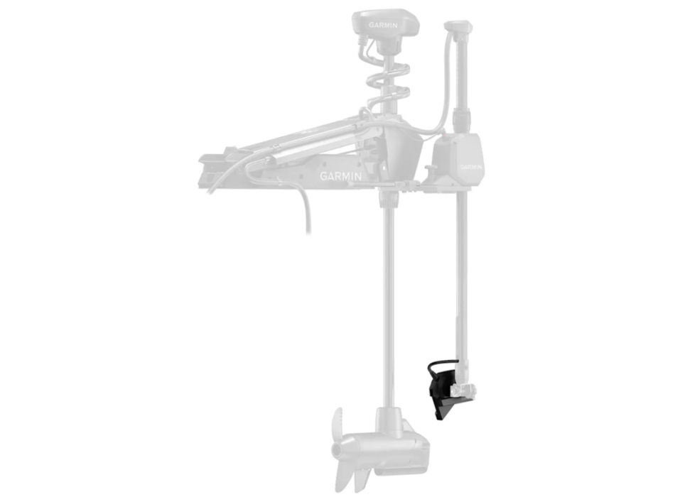 Transductor Garmin LiveScope 2 LVS44 Painestore