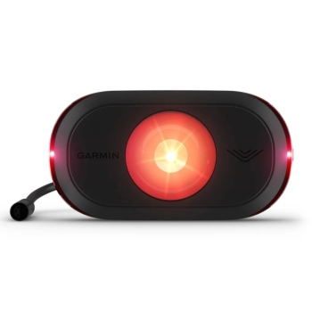 Garmin Varia eRTL615 Painestore