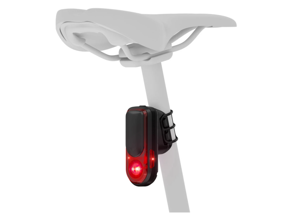 Garmin Varia RearVue 820 Painestore