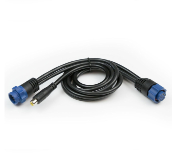 Cable adaptador de vídeo HDS  Painestore