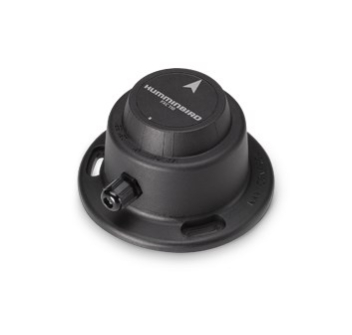 Sensor de brújula Humminbird Navicontrol Painestore