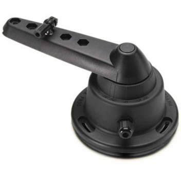 Sensor de retroalimentación Humminbird Navicontrol Painestore