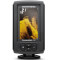 Humminbird PiranhaMax 4DI 