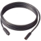 Cable de extensión Humminbird 3MT para transductores Helix
