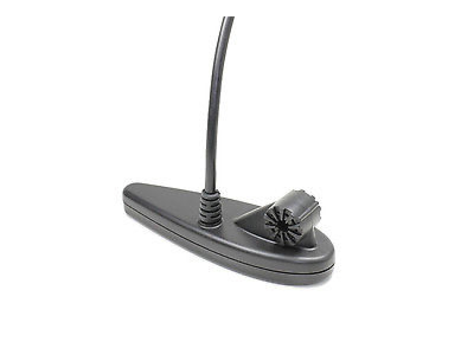 Transductor de popa Humminbird XM9MDIT Mega DI Painestore