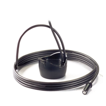 Transductor de interior Humminbird XP920T 83/200khz HELIX Painestore